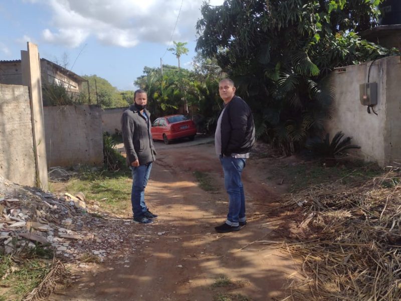 WhatsApp Image 2021-07-30 at 16.20.48