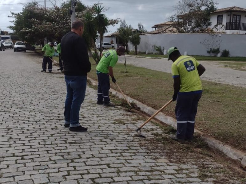 WhatsApp Image 2021-07-30 at 16.20.55