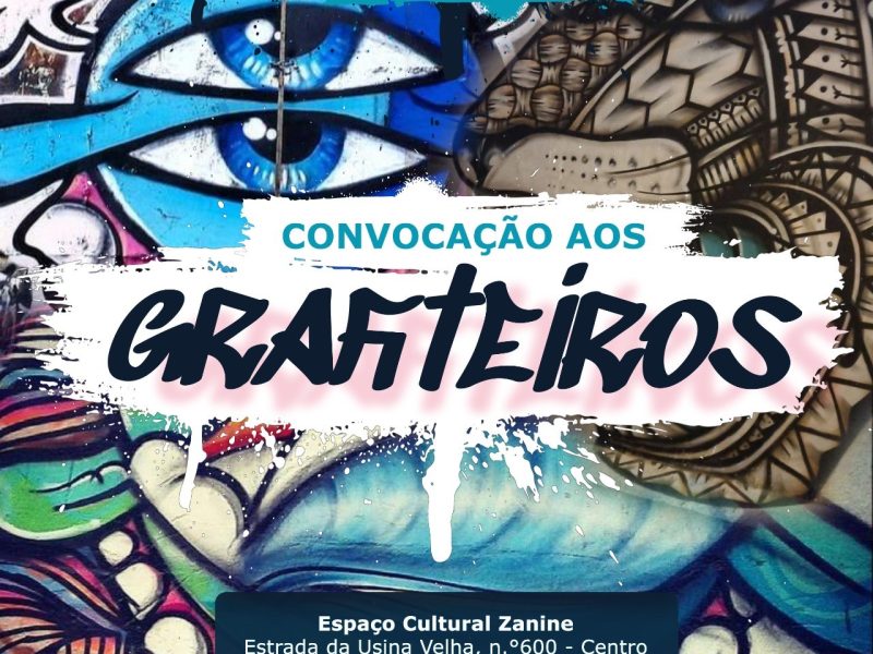 WhatsApp Image 2021-08-02 at 12.30.59