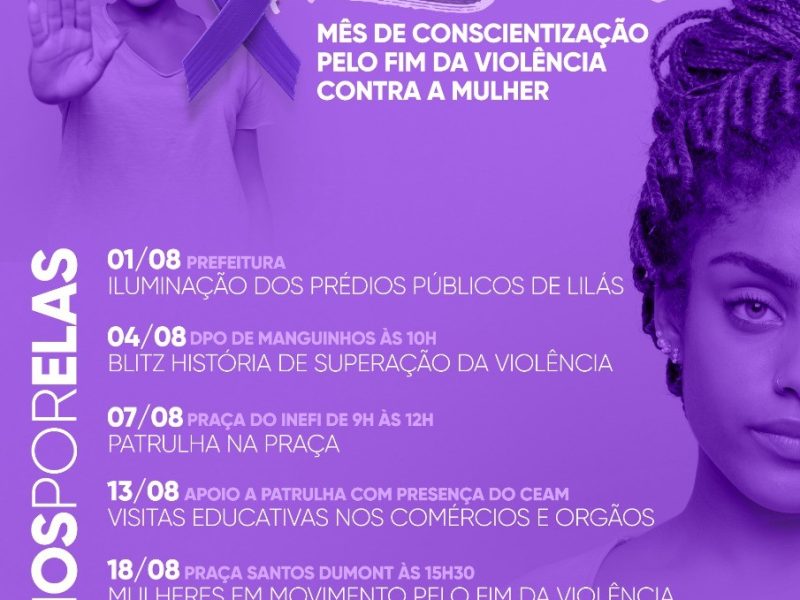 WhatsApp Image 2021-08-02 at 14.46.30