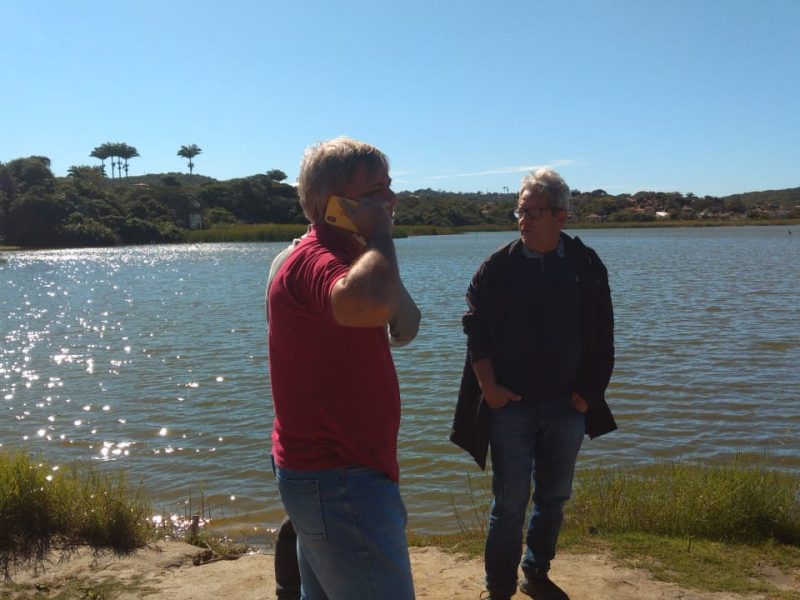 WhatsApp Image 2021-08-02 at 16.18.52