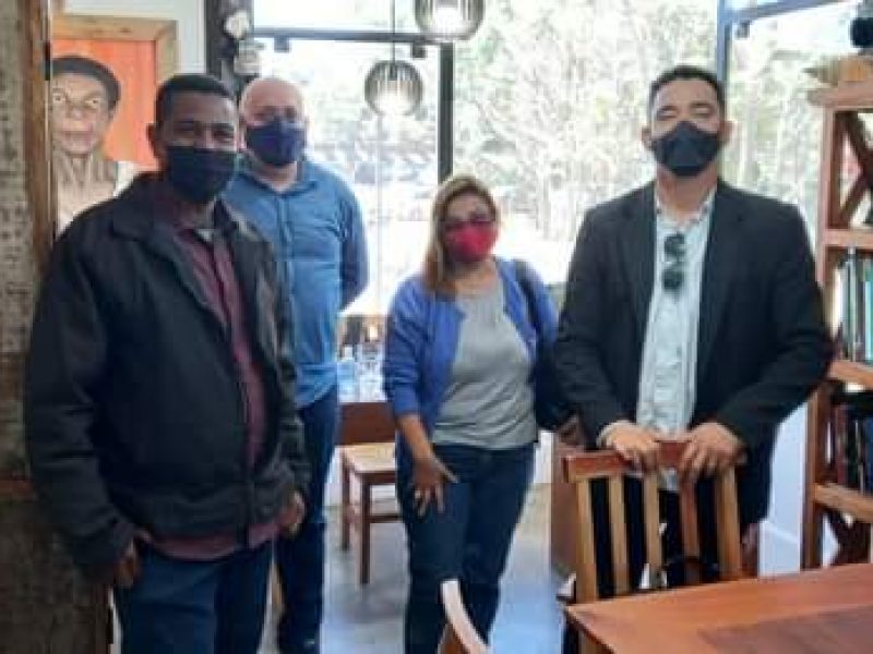 WhatsApp Image 2021-08-03 at 12.14.11