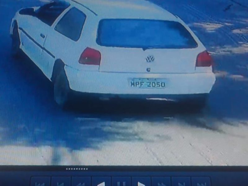 WhatsApp Image 2021-08-03 at 12.44.45