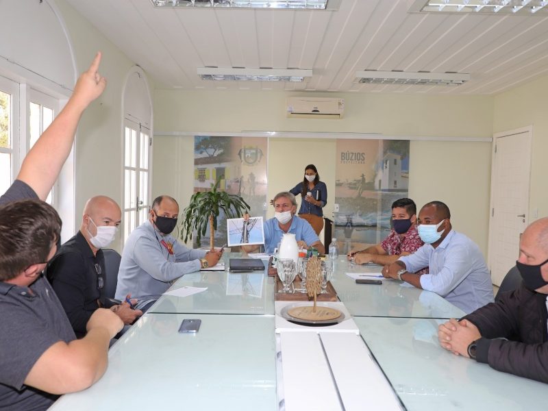 WhatsApp Image 2021-08-03 at 12.59.00