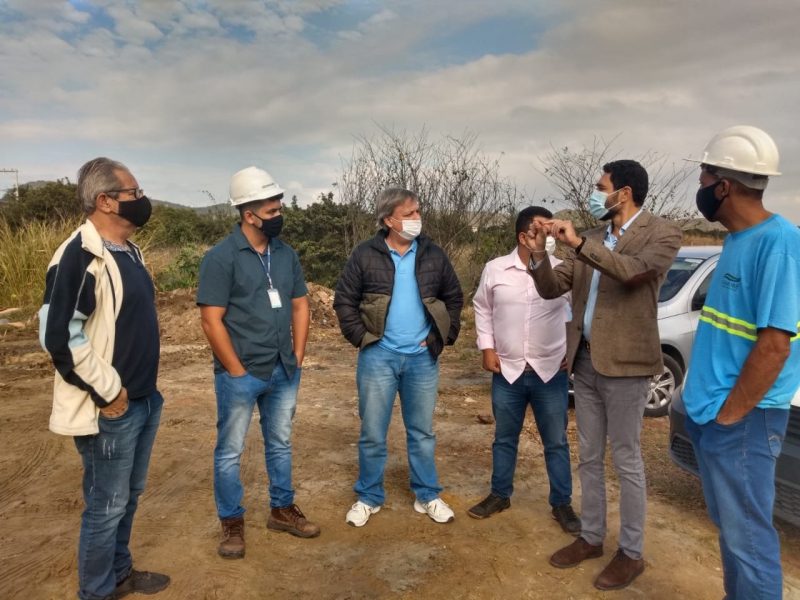 WhatsApp Image 2021-08-03 at 13.42.54