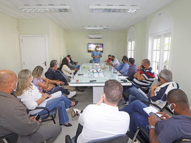 WhatsApp Image 2021-08-04 at 10.37.55