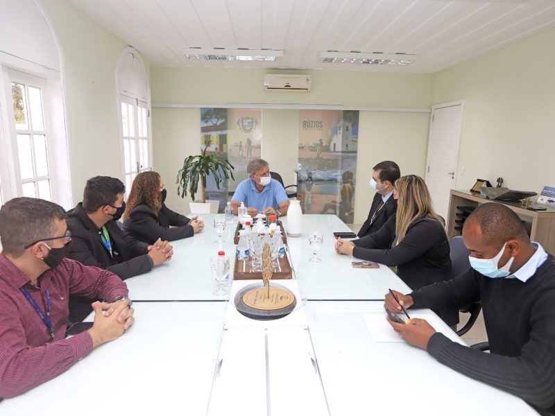 WhatsApp Image 2021-08-04 at 11.08.02