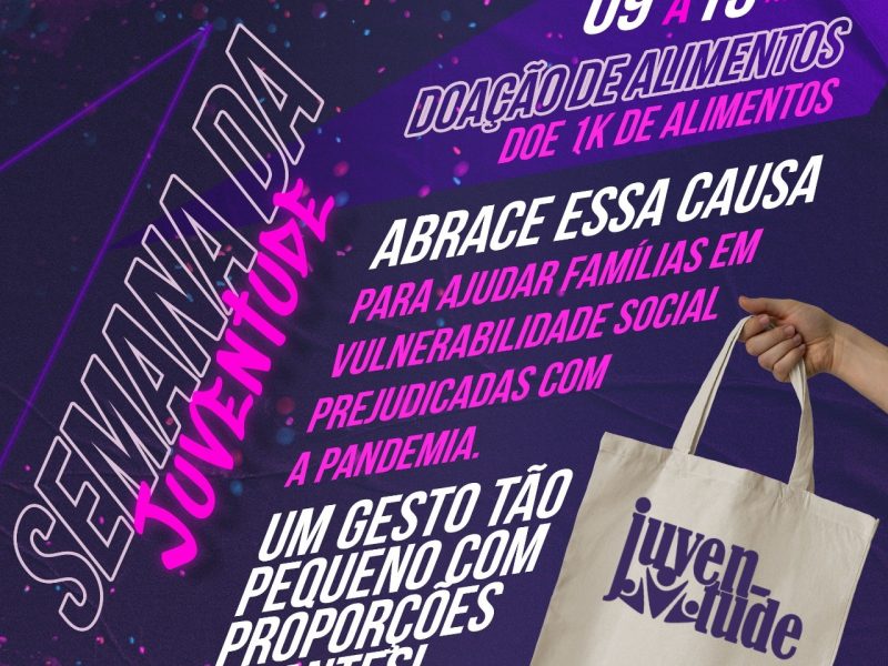 WhatsApp Image 2021-08-04 at 13.27.58