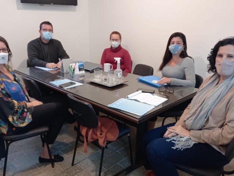 WhatsApp Image 2021-08-04 at 14.59.30