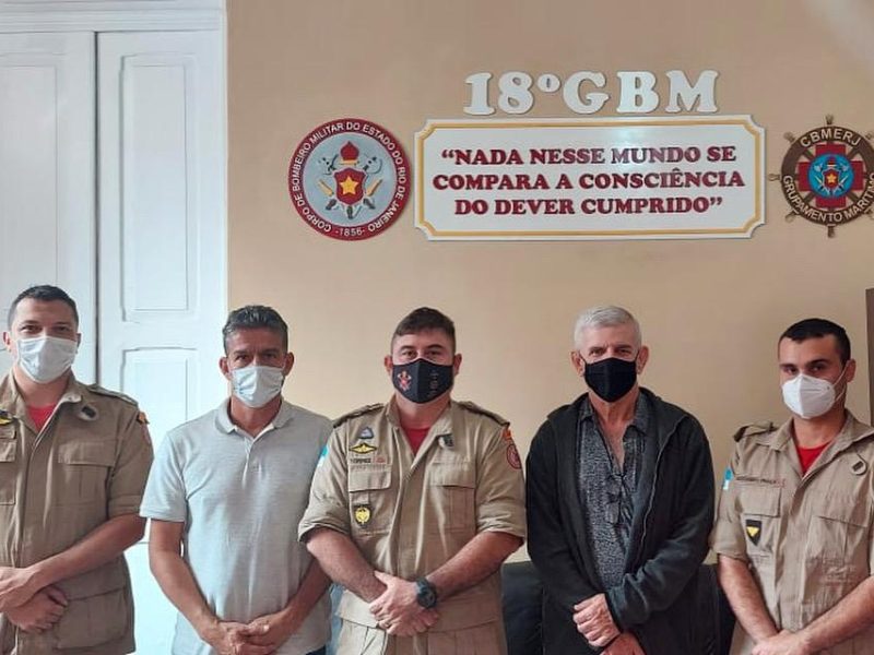 WhatsApp Image 2021-08-05 at 10.46.15