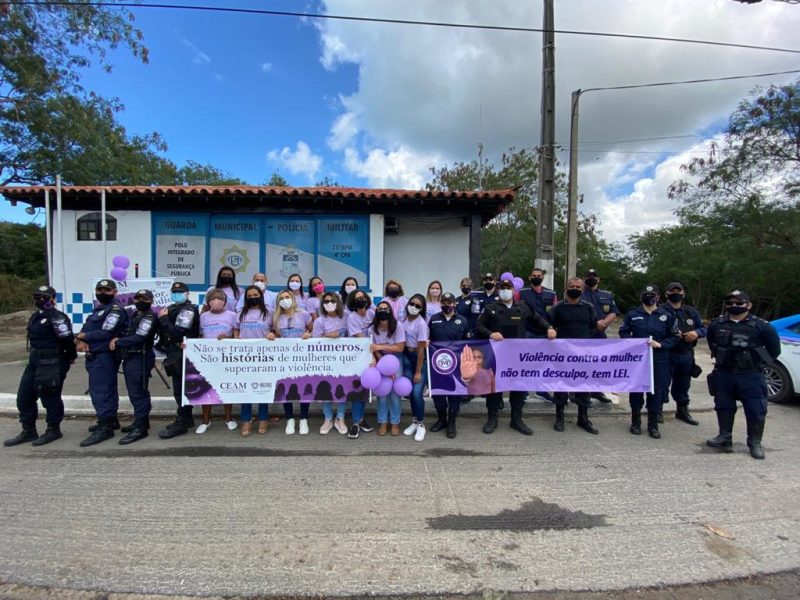 WhatsApp Image 2021-08-05 at 11.40.56 (1)