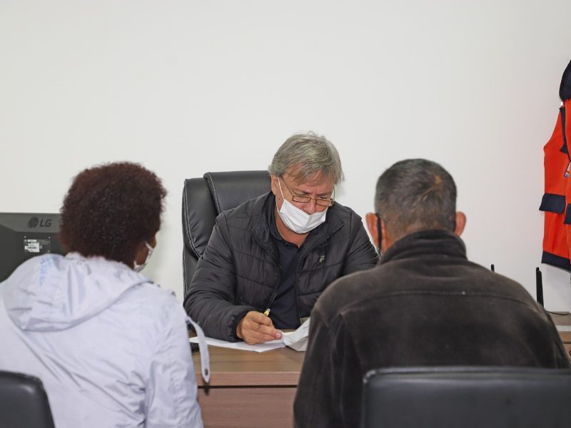 WhatsApp Image 2021-08-05 at 12.40.45