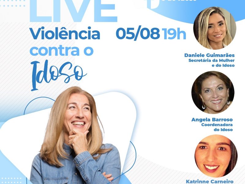 WhatsApp Image 2021-08-05 at 14.16.50