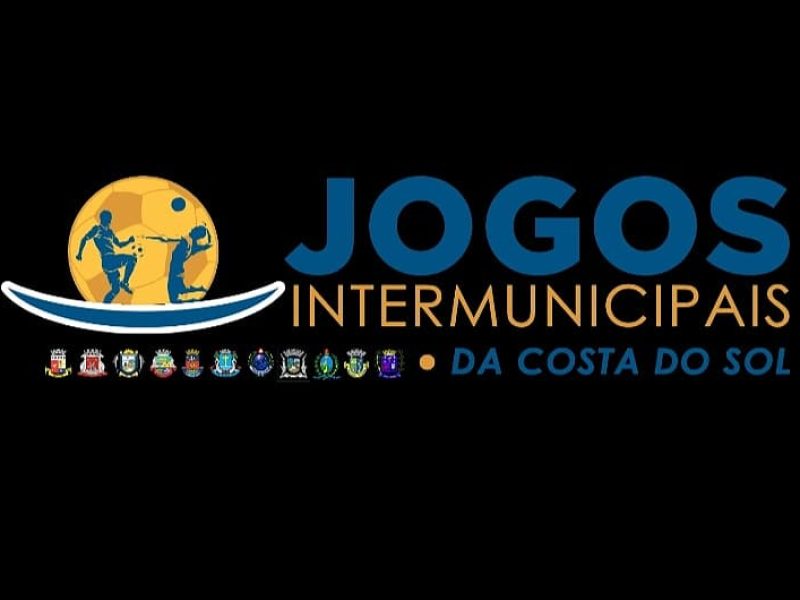 WhatsApp Image 2021-08-05 at 16.10.52