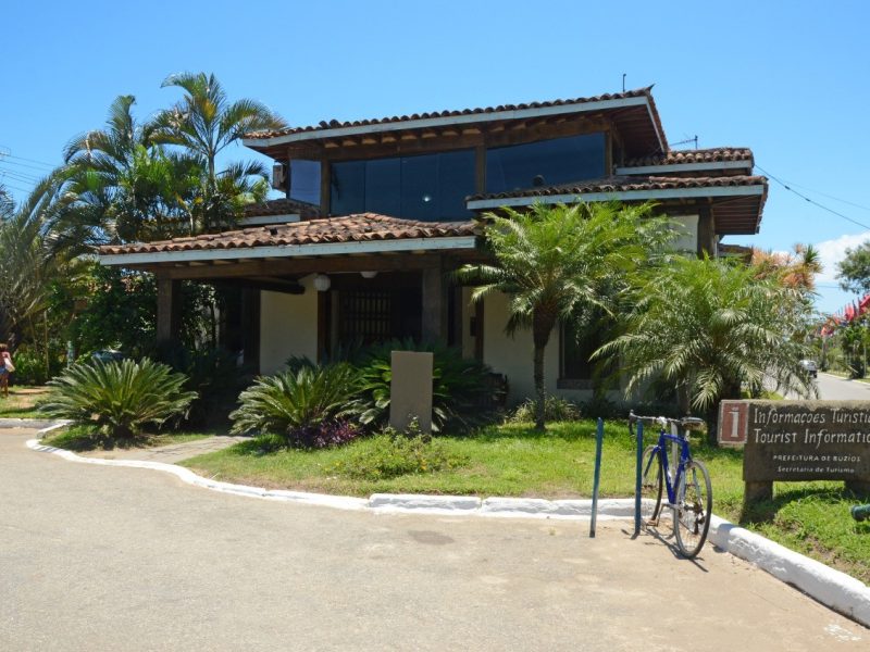 WhatsApp Image 2021-08-05 at 19.59.41