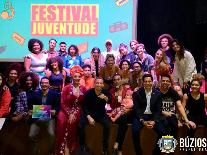 WhatsApp Image 2021-08-06 at 12.31.14