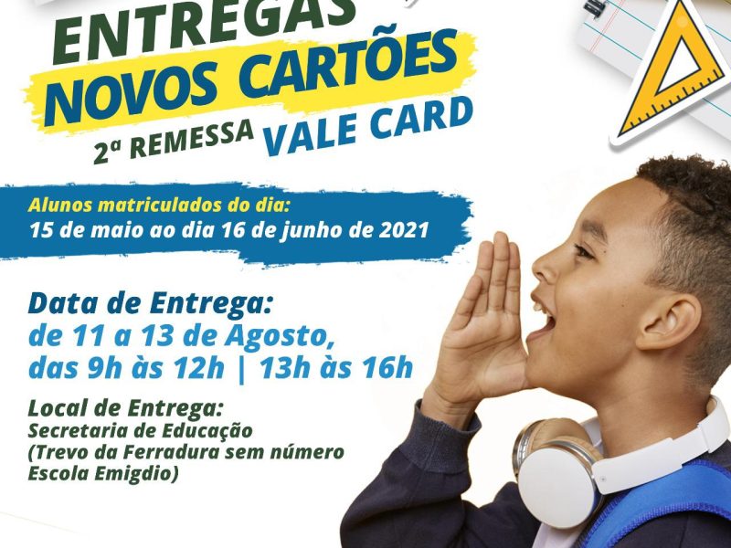 WhatsApp Image 2021-08-06 at 13.23.58