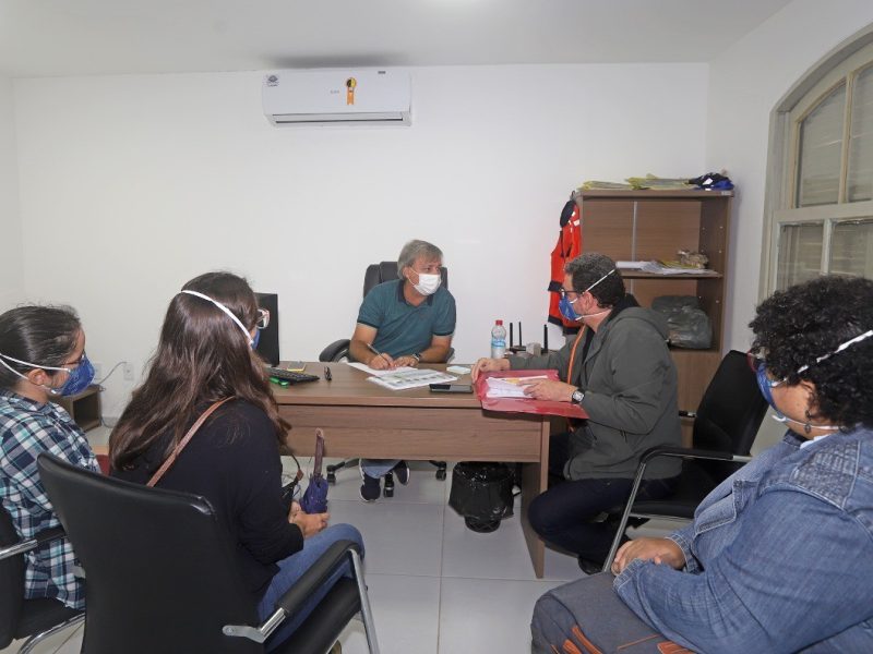 WhatsApp Image 2021-08-06 at 15.56.01