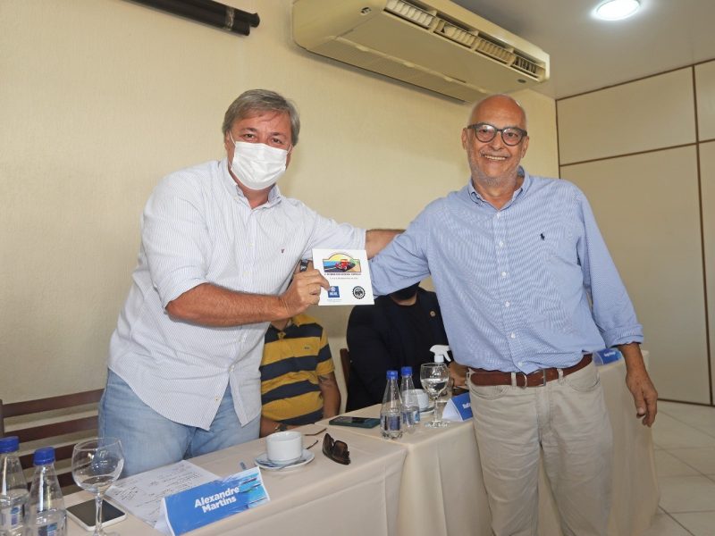 WhatsApp Image 2021-08-06 at 16.26.23 (1)