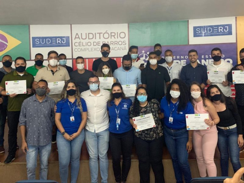 WhatsApp Image 2021-08-08 at 11.39.53