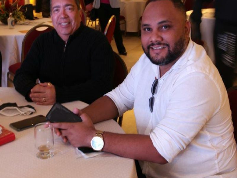 WhatsApp Image 2021-08-09 at 12.20.10