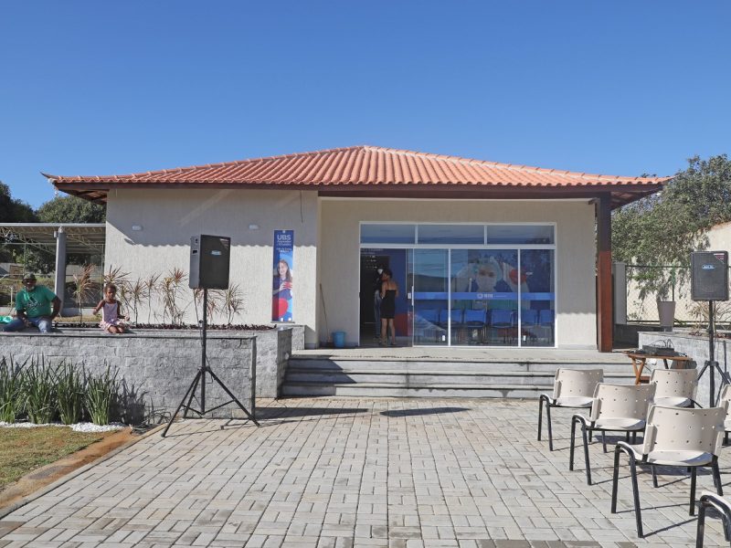 WhatsApp Image 2021-08-09 at 14.27.19