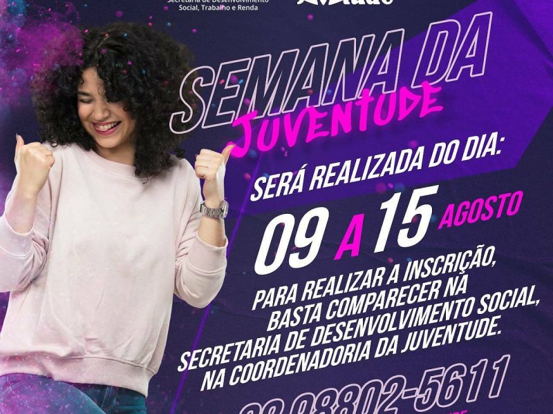 WhatsApp Image 2021-08-09 at 14.54.24