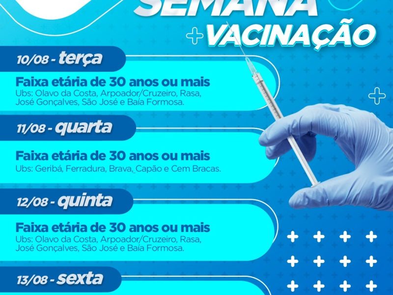 WhatsApp Image 2021-08-09 at 21.28.39