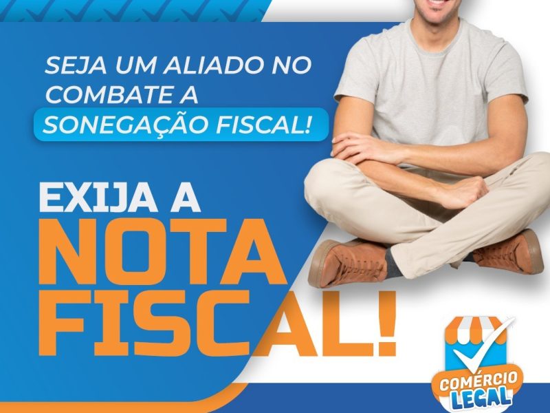 WhatsApp Image 2021-08-10 at 10.15.22