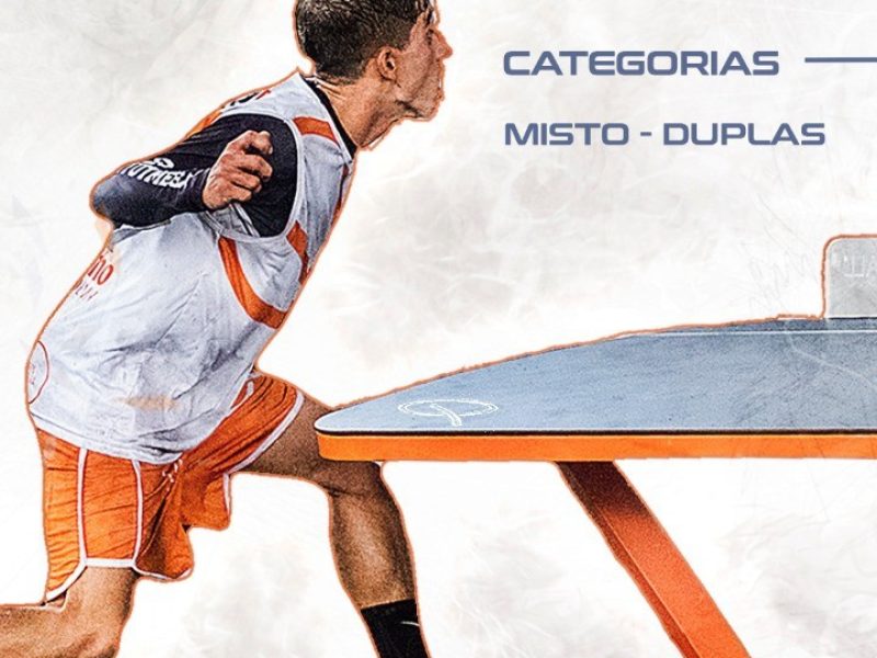 WhatsApp Image 2021-08-10 at 10.55.28