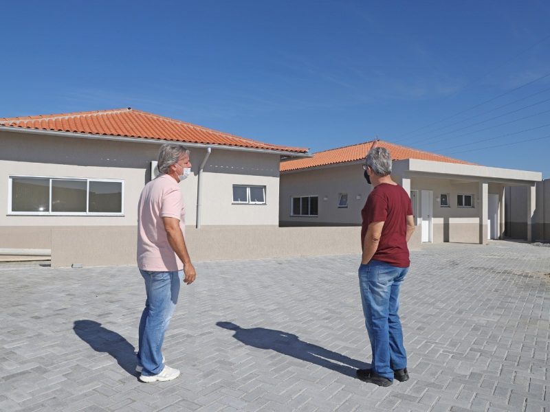 WhatsApp Image 2021-08-10 at 11.43.26 (1)