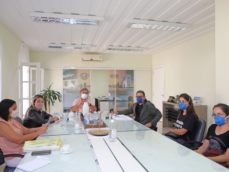 WhatsApp Image 2021-08-10 at 12.08.45