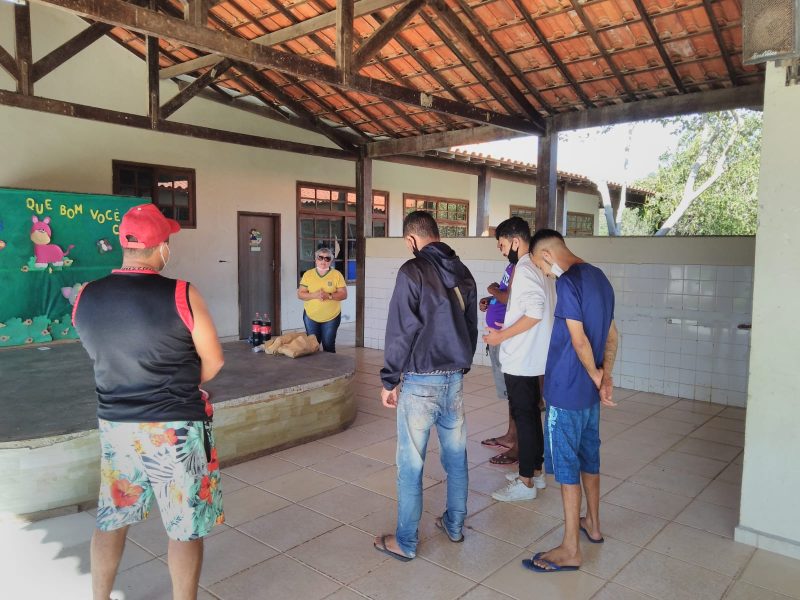 WhatsApp Image 2021-08-10 at 14.02.21