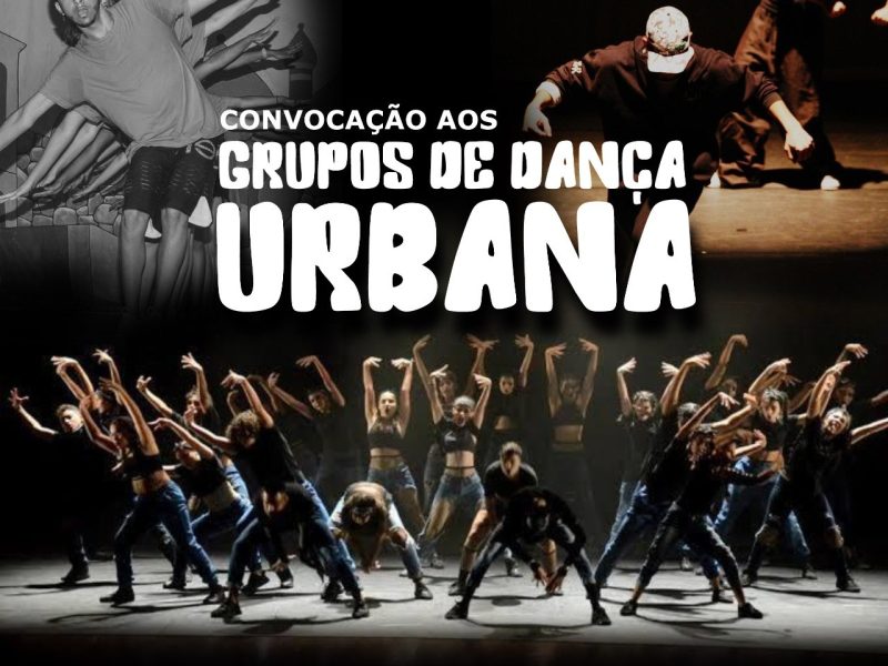 WhatsApp Image 2021-08-10 at 18.07.03