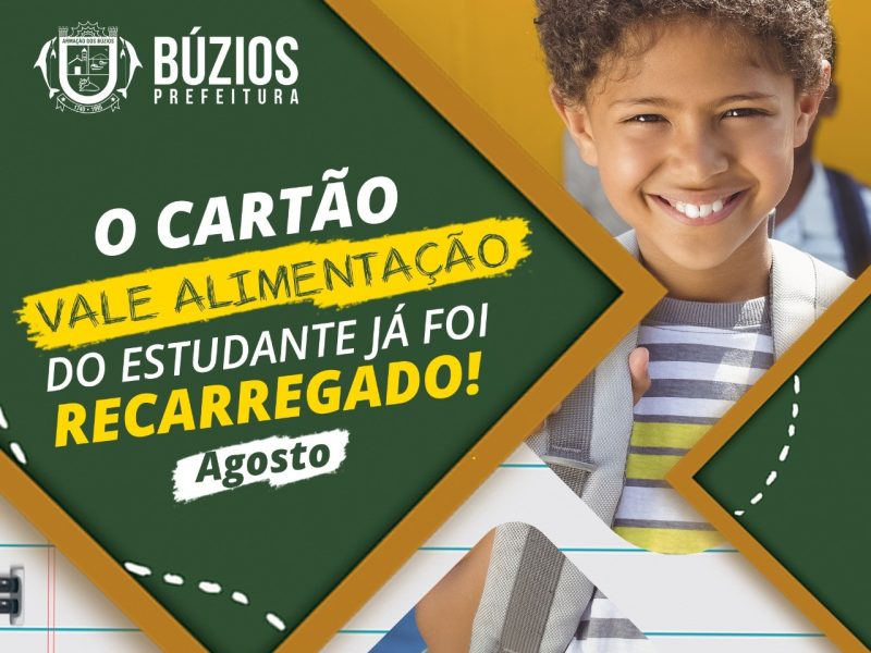 WhatsApp Image 2021-08-10 at 18.34.10