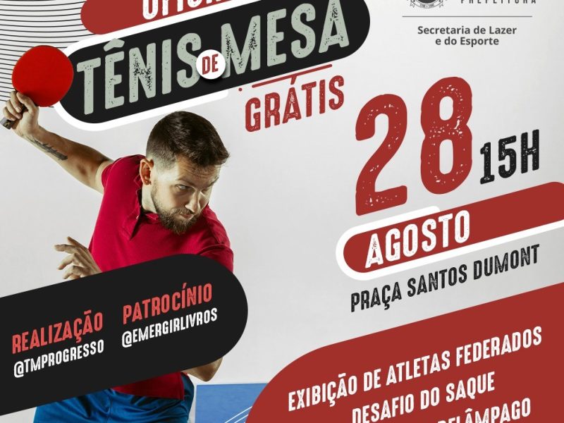 WhatsApp Image 2021-08-11 at 08.54.03