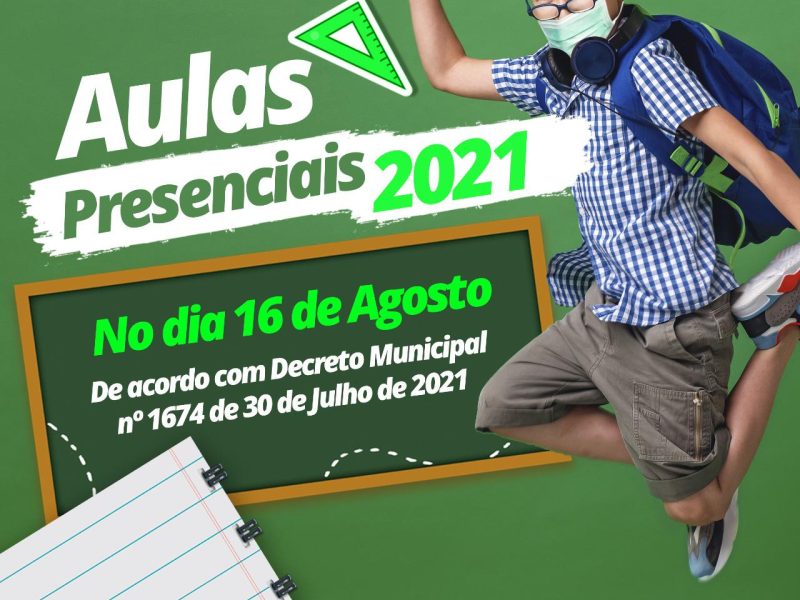 WhatsApp Image 2021-08-11 at 13.23.40