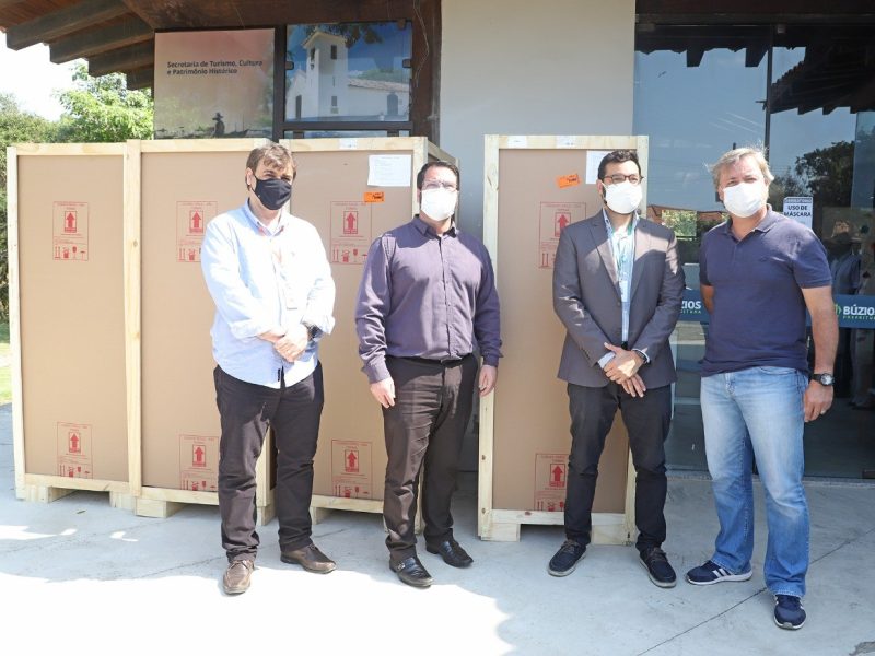 WhatsApp Image 2021-08-11 at 13.43.01