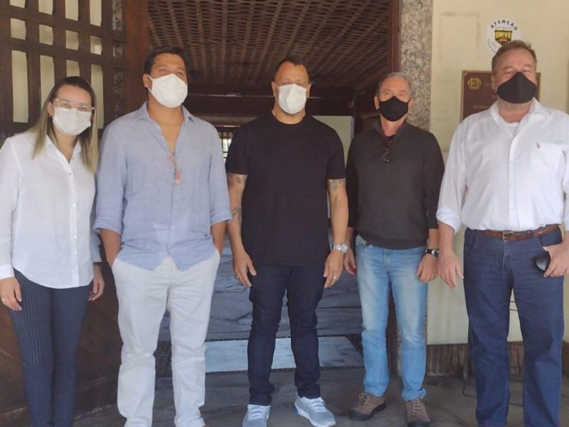 WhatsApp Image 2021-08-11 at 14.34.40