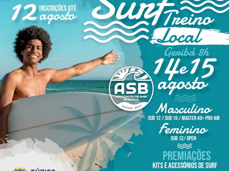 WhatsApp Image 2021-08-11 at 16.51.25