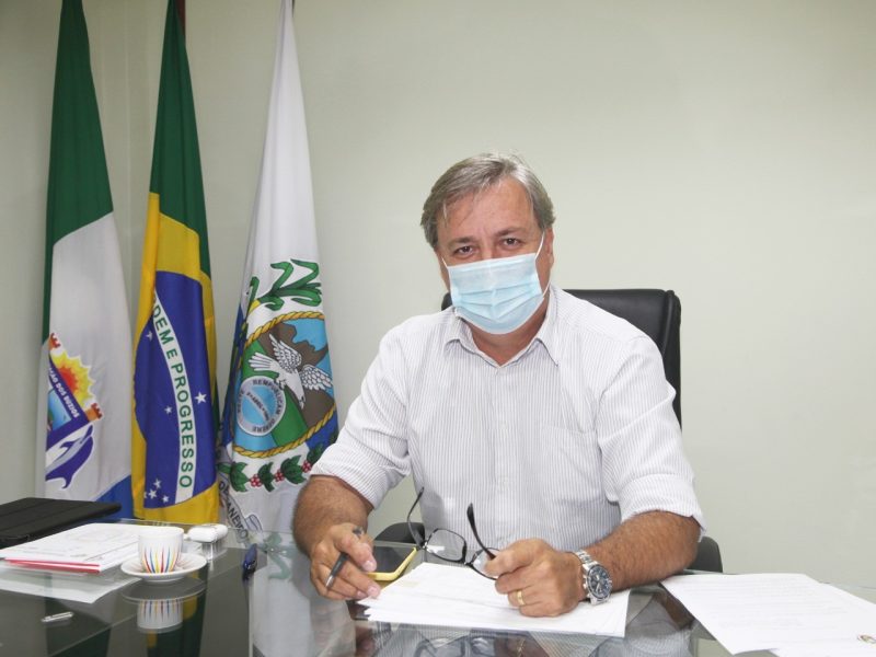 WhatsApp Image 2021-08-11 at 17.14.29