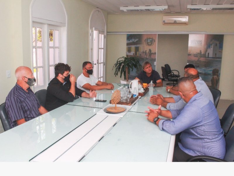 WhatsApp Image 2021-08-12 at 09.30.35 (1)