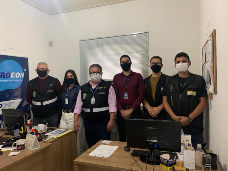 WhatsApp Image 2021-08-12 at 16.09.11