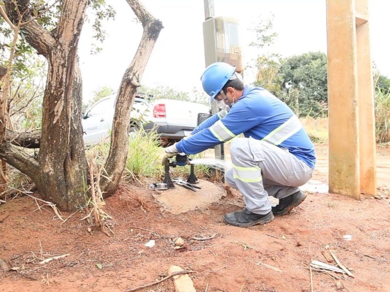 WhatsApp Image 2021-08-12 at 16.43.30