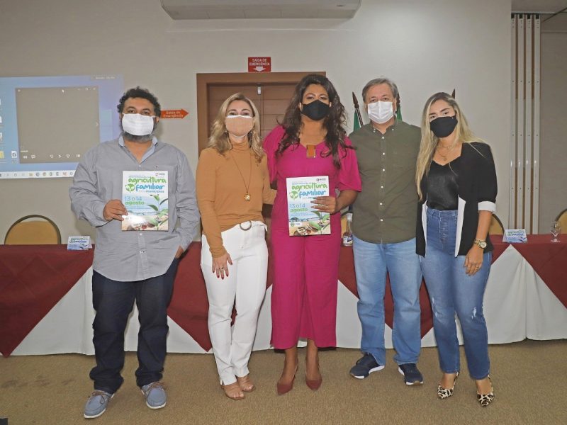 WhatsApp Image 2021-08-13 at 14.06.52