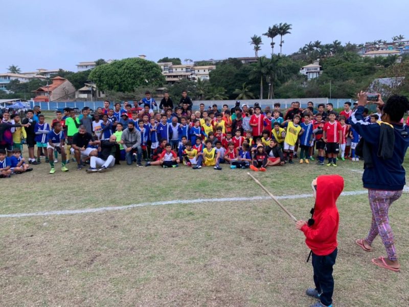 WhatsApp Image 2021-08-13 at 21.44.49