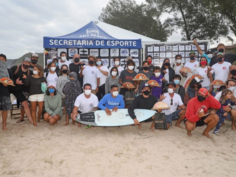 WhatsApp-Image-2021-08-16-at-10.33.59-1