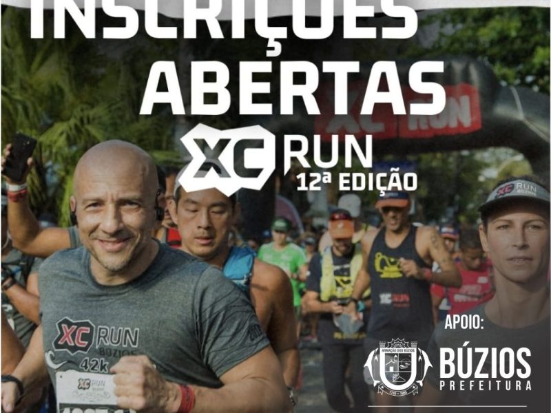 WhatsApp Image 2021-08-16 at 11.29.42