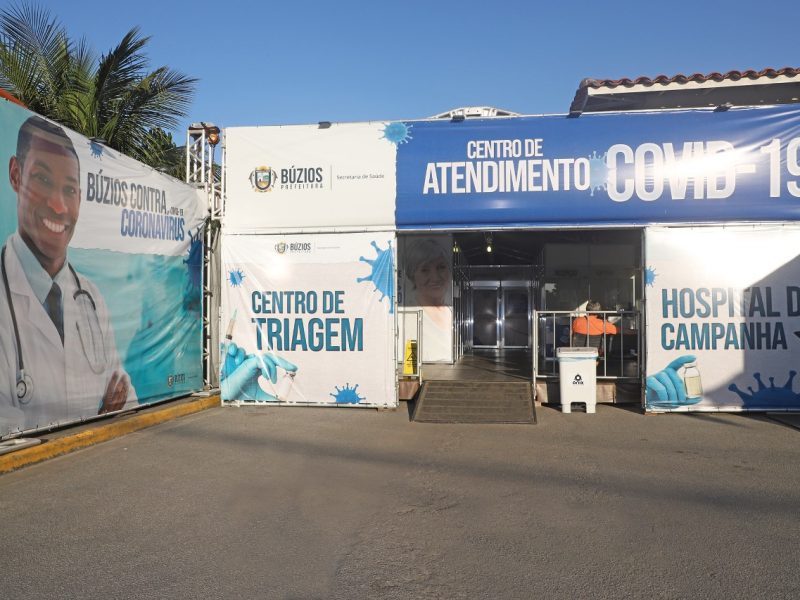 WhatsApp Image 2021-08-16 at 13.56.03