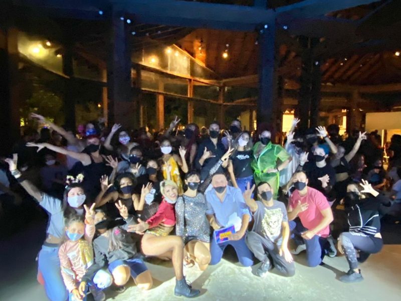 WhatsApp Image 2021-08-16 at 16.04.23